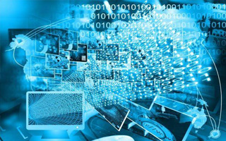 果洛 api php源码,下载的php源码怎么运行呢？