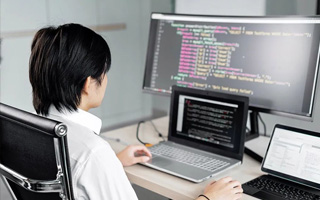 果洛 mongo排序sort,php如何按顺序排列数组？