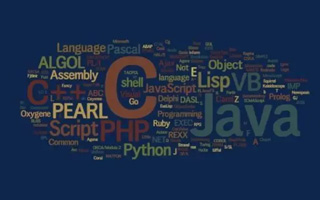 果洛 mongo排序sort,php如何按顺序排列数组？